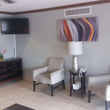 Studio 6 Myrtle Beach, Sc מראה חיצוני תמונה